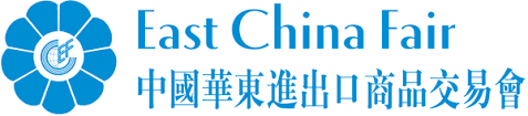 Shanghai ECF Co. Ltd.