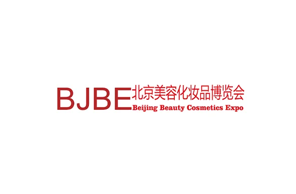 Beijing Expo Exhibition Services Ltd