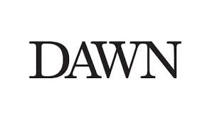 DAWN Group of Newspapers