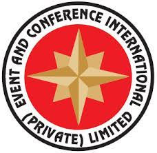 Event and Conference International (Pvt.) Ltd