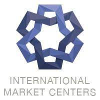 International Market Centers LP