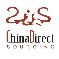China Direct Sourcing Services Pty Ltd