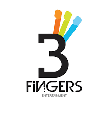 Three Fingers Entertainment Limited