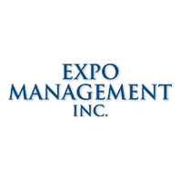 Expo Management Inc