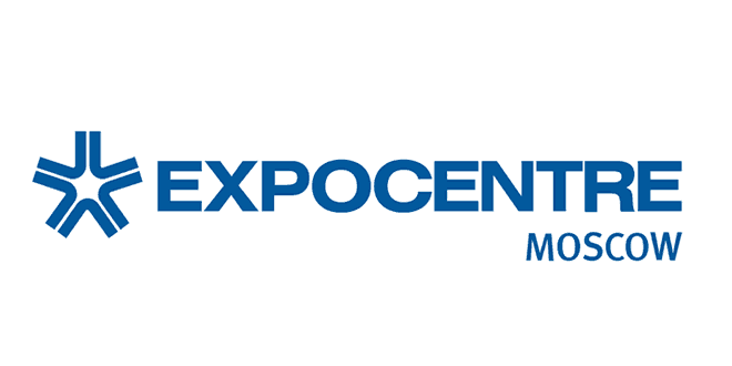 Expocentre Moscow