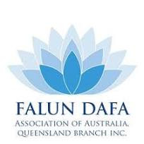 Falun Dafa Association of Australia
