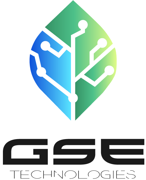 GSE Technologies