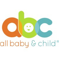 All Baby & Child, Inc.