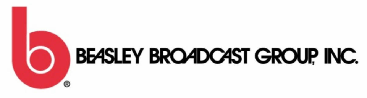 Beasley Broadcast Group Inc