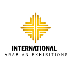 International Arabian Exhibitions