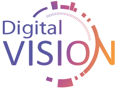 Digital Vision Co