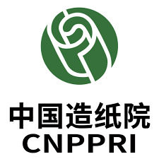 China National Pulp and Paper Research Institute Co., Ltd.