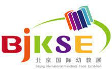 Beijing Nanbei Exhibition Co.,Ltd