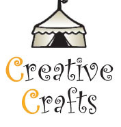 Creative Crafts Association