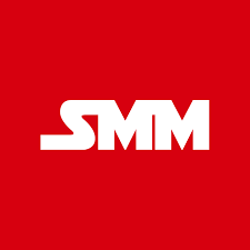 SMM Information & Technology Co., Ltd.