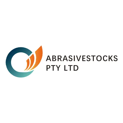 Abrasivestocks Pty Ltd