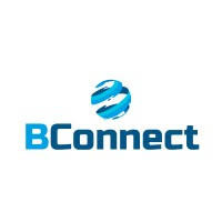 BConnect Global