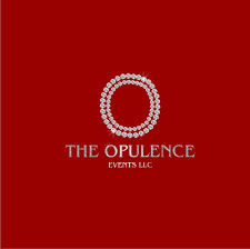 The Opulence events Dubai LLC