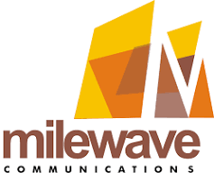 Milewave Communications Limited