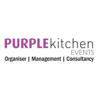 Purple Kitchen Events
