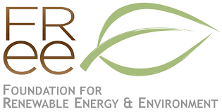Energy And Environment Foundation