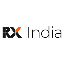 RX INDIA