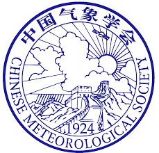 China Meteorological Society