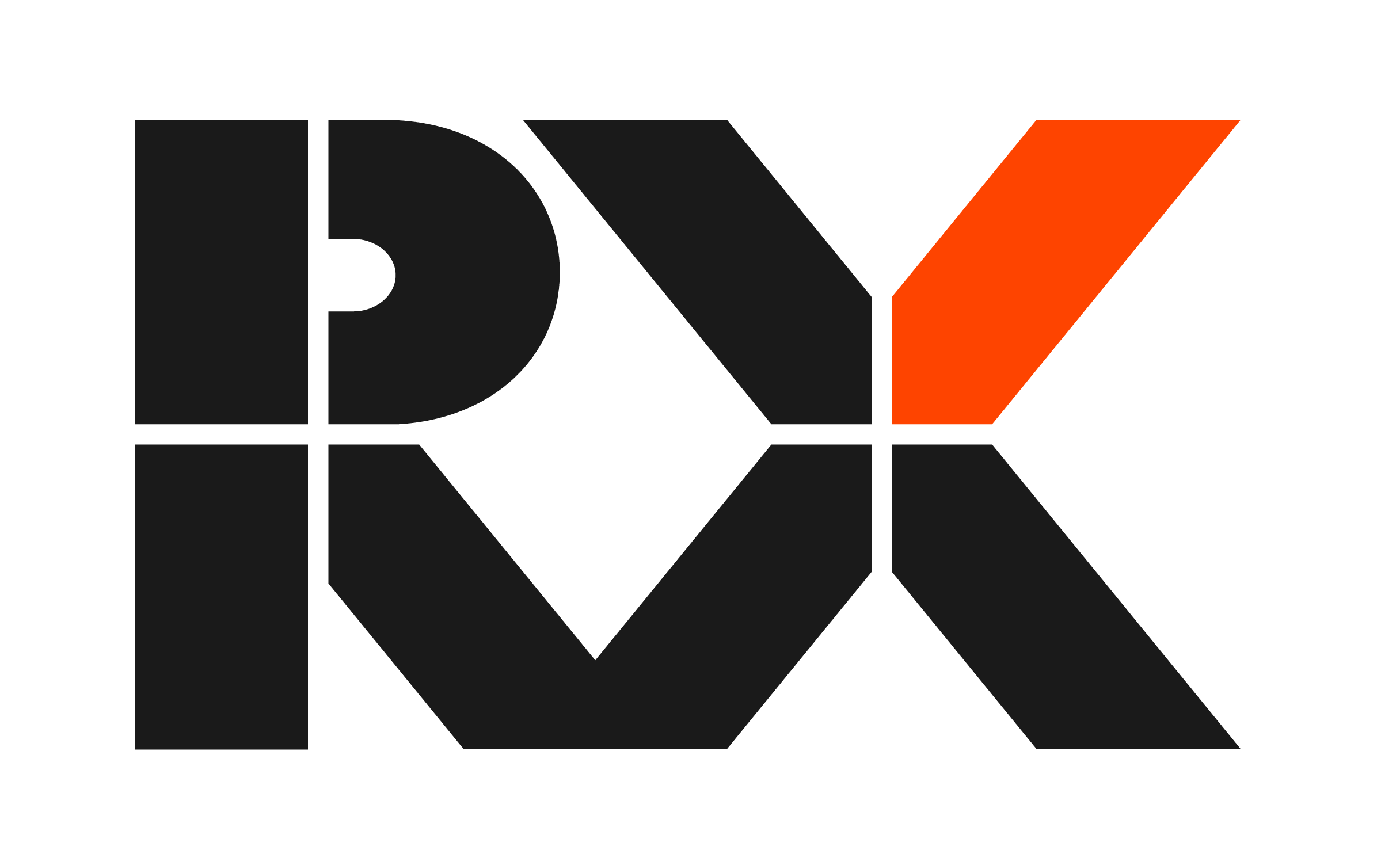 RX Japan Ltd.