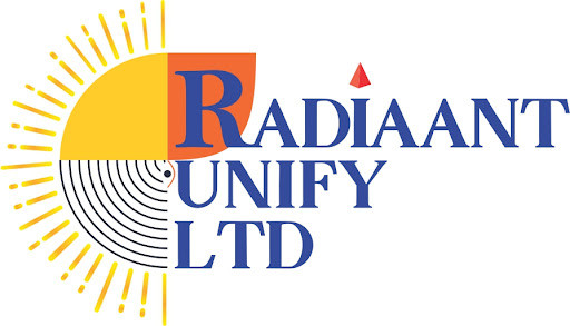 Radiaant Unify Ltd