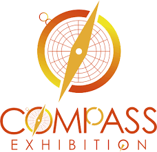 Compass Exhibition Co.,Ltd.