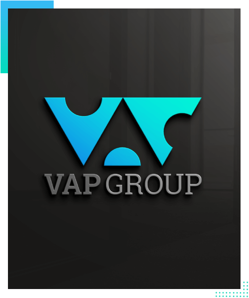 VAP Group, UAE