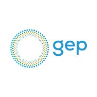 Global Event Partners Ltd