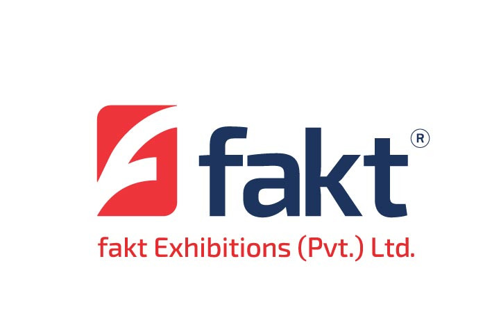 Fakt Exhibitions (Pvt) Ltd.