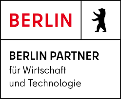 Berlin Partner of Economics and Technology GmbH