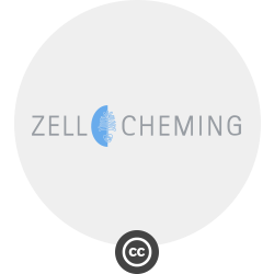 Willkommen bei ZELLCHEMING