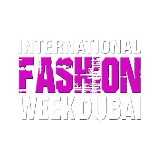 International Fashion Week Dubai