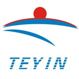 Guangzhou Teyin Exhibition Service Co., Ltd.
