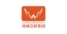 Guangdong Grandeur International Exhibition Group