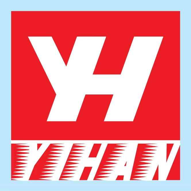 Shanghai Yihan Exhibition Service Co., Ltd.