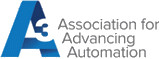 A3 (Association for Advancing Automation)