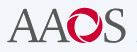 AAOS (American Academy of Orthopaedic Surgeons)