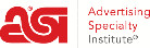 Advertising Specialty Institute (ASI)
