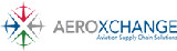 Aeroxchange, Ltd