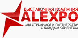 Alexpo