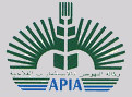 APIA (Agence de Promotion des Investissements Agricoles)