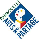Association Rambouillet Arts et Partage