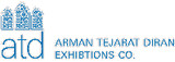 ATD Exhibitions (Arman Tejarat Diran Co.)