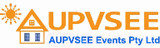 AUPVSEE Events Pty Ltd