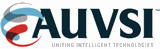 AUVSI (Association for Unmanned Vehicle Systems International)