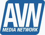 AVN Media Network, Inc.